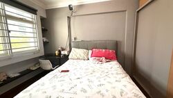 Blk 110C Punggol Field (Punggol), HDB 4 Rooms #620734371